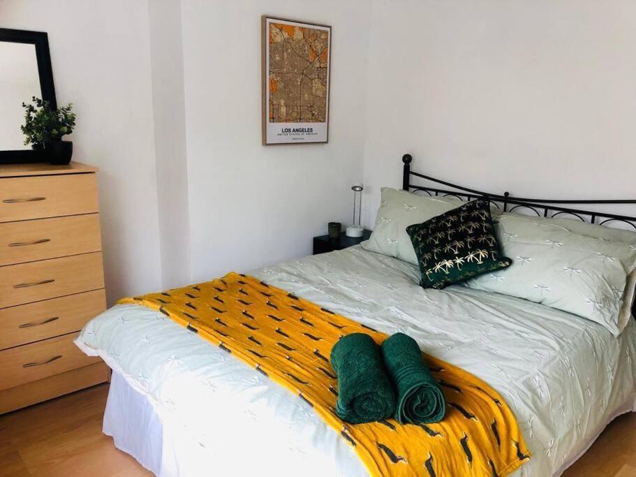 Cosy House, Lisburn Road Villa Belfast Luaran gambar
